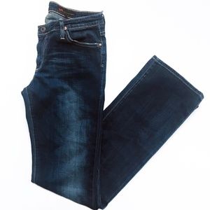 AG Jeans Adriano Goldschmied - Size 29 - NWOT